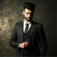Atif Khan