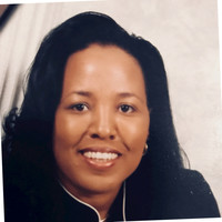 Deborah Cooper, M.Ed.