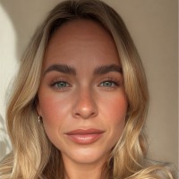 Louise Garland-Jones