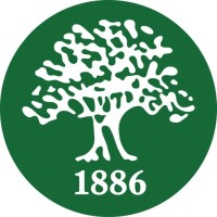 Slo Sabis