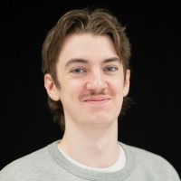 Zach Payne