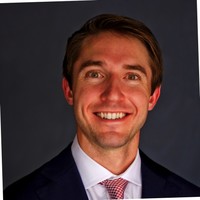 Drew Carden