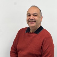 Paul Achilleous