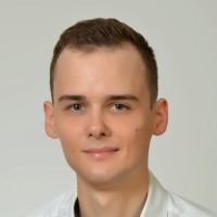 Filip Kozłowski