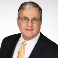 Chuck Shields