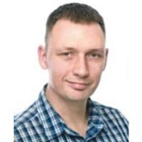 Imre Szmrtyka