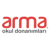 Arma Okul Donanımları