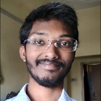 Venkatapathi Dattatreya Nerella