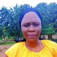 Dudu Majola