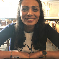 Shakeela Parvin