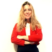 Romina Peña F.