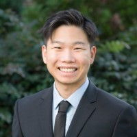Tommy Lam, Cpa