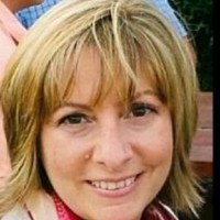 Sue Falco