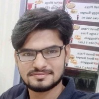 Imran Afzal