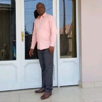 Jules Ilunga
