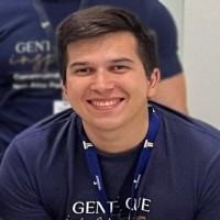 Gustavo Tenório
