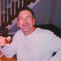 Michael Pool