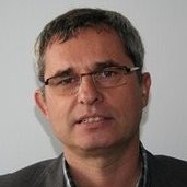 Thomas Freytag