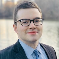 Jordan Lebovitz