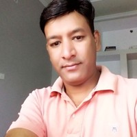 Prakash Negi