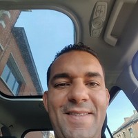 Sabri Saidi
