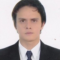 Jesus Barbaran