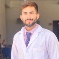 Haseeb Faisal