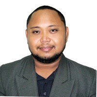 Elijah Beleno II Demetrio