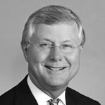 Michael Warnecke