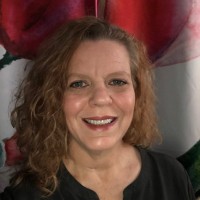 Laura Huckaby