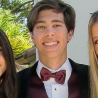 Julian Rodriguez