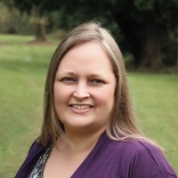 Heather Tourville, Jd