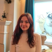 Beyza Akbulut