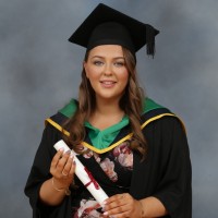 Nichola Fannin