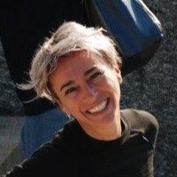 Simona Secchi