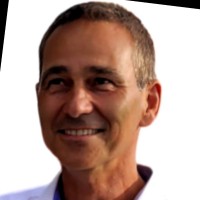 Peter Anders