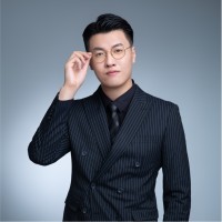 马俊杰