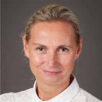 Hilde Storborg Hundstad