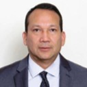 Cesar Antonio Rodriguez Almeida