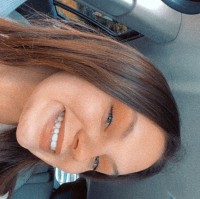 Haylee Owens