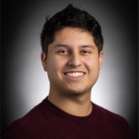 Chris Hurtado