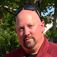 Doug Gmyrek