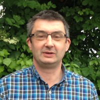 Thierry LE VILLOUX
