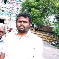 Parthasarathy P