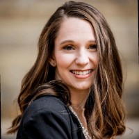 Kelsey Gesell