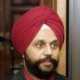 Balwinder Dhillon