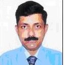 Amitabh P Singh