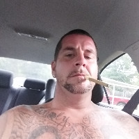 Rick Liddy