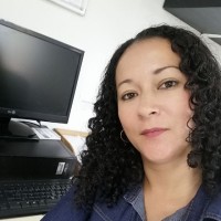 Lina Marcela Aponte Vivas