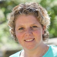 Chantal Bobeldijk-Ganzevles